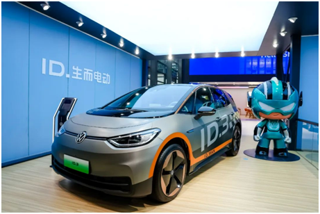 918云南交通台