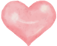 晋宁诗意的栖居地