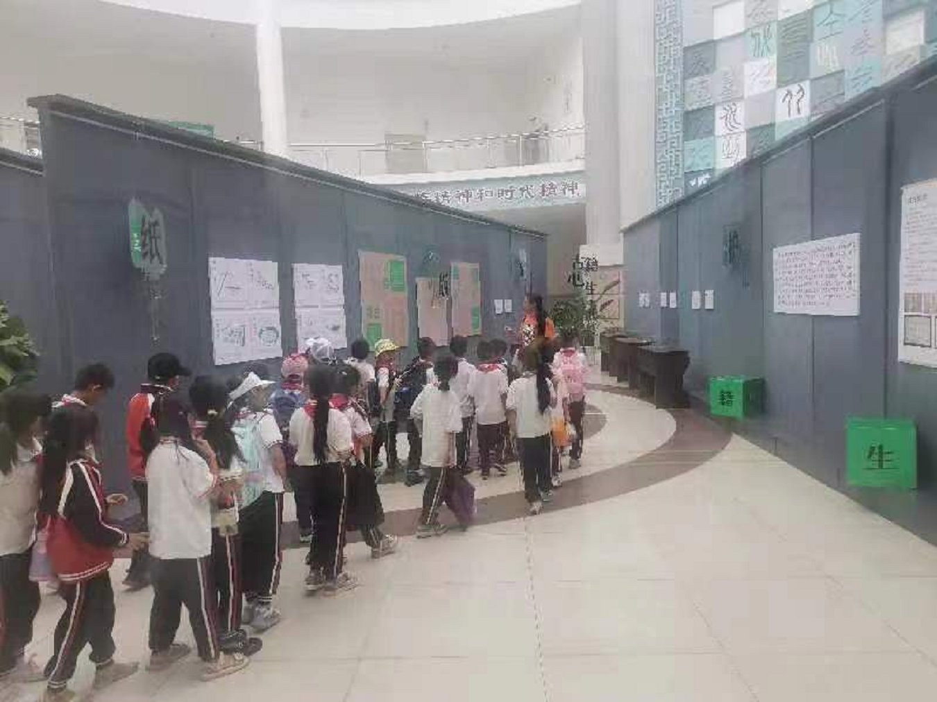 云南省文化和旅游厅