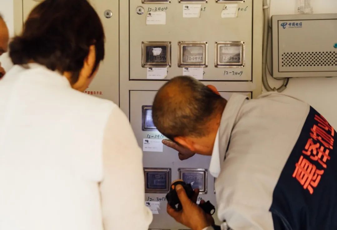 昆明公租房公司