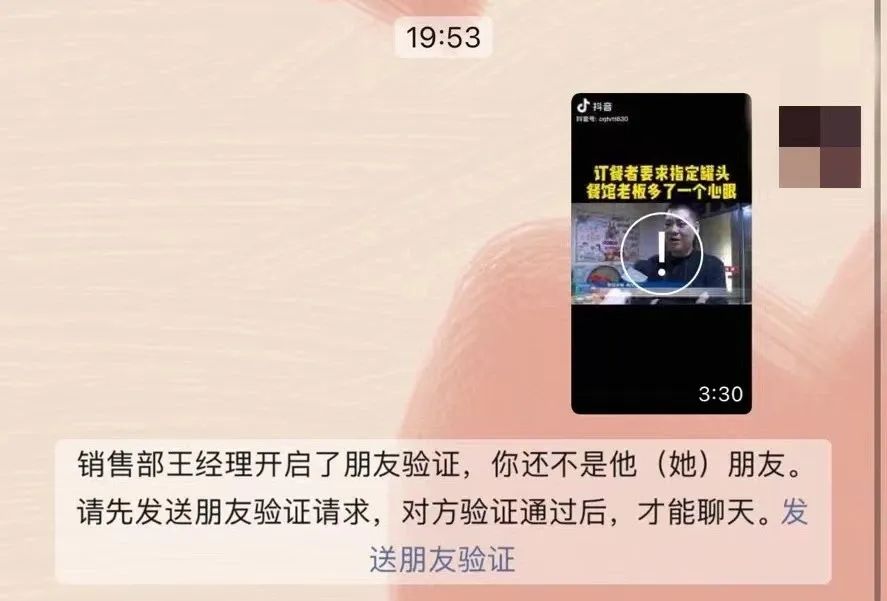 昆明信息港/cnkmxxg