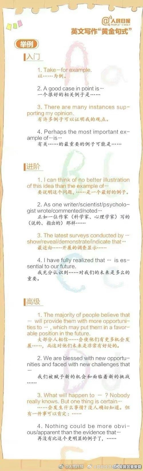 昆明经济技术开发区管委会