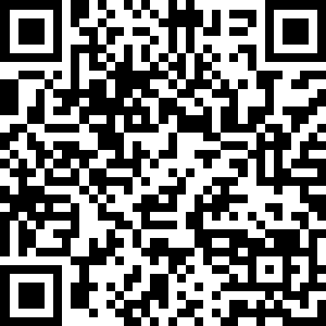 昆明公共文化云