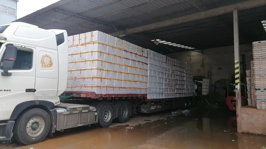 晋宁诗意的栖居地