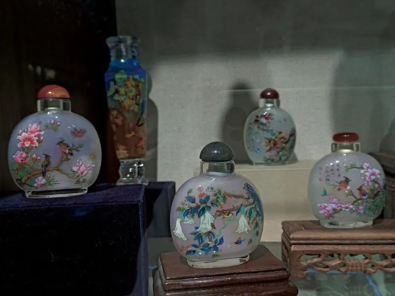 昆明公共文化云