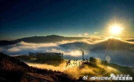 昆明经济技术开发区管委会