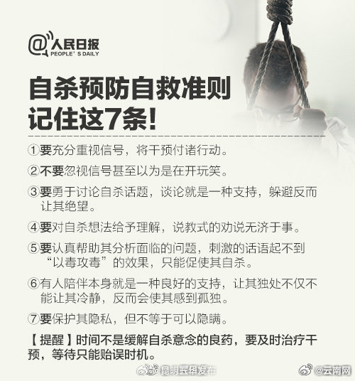 昆明五华发布