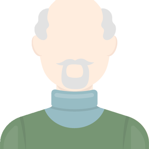 云南省人民政府网