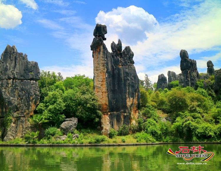 石林旅游网