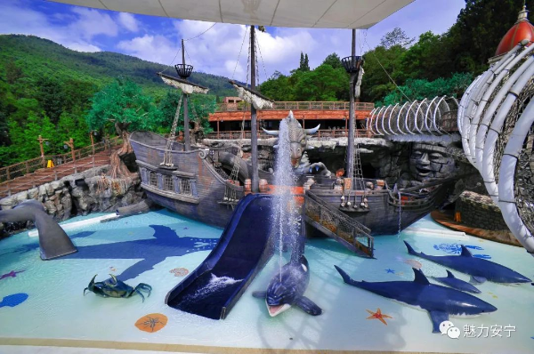 云南省文化和旅游厅