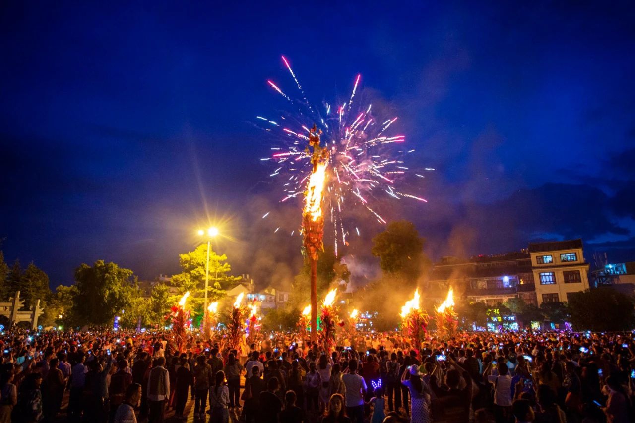 云南省文化和旅游厅