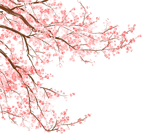 云南省中医医院