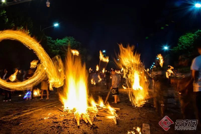 石林县人民检察院