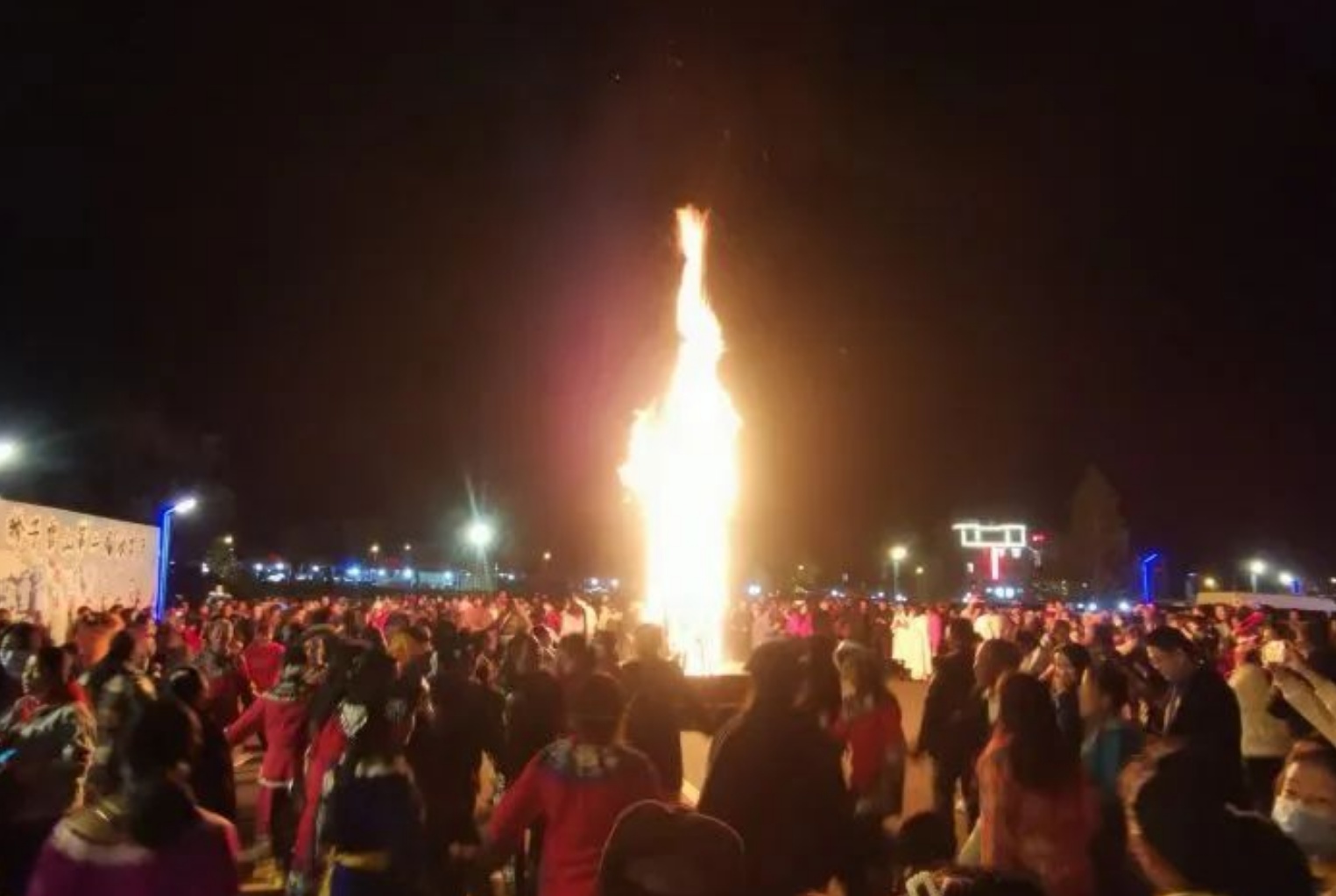 云南省文化和旅游厅