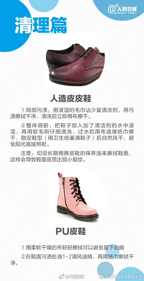 昆明国家高新区发布