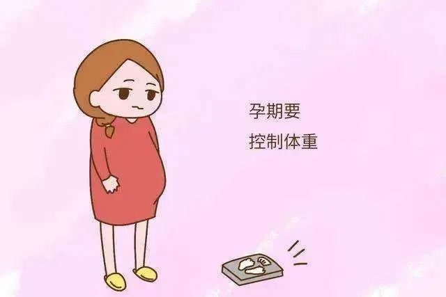 曲靖市妇幼保健院