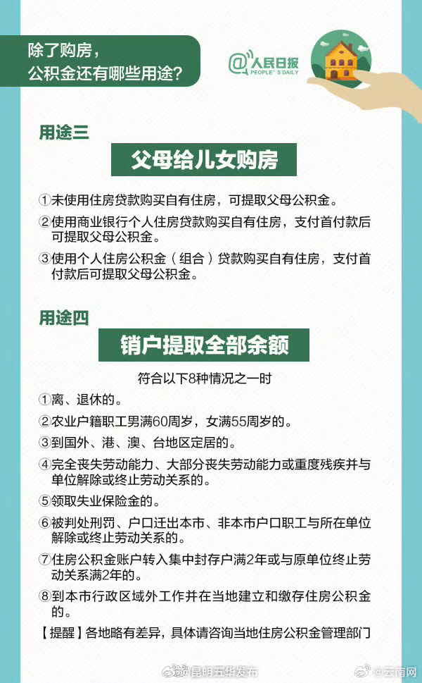 昆明五华发布