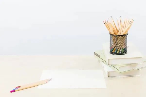 昆明西山教育体育