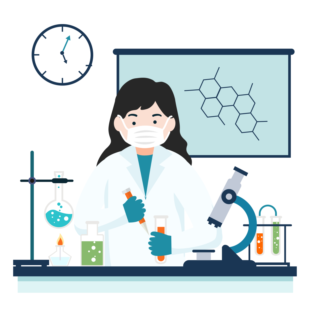 昆明阳宗海风景名胜区