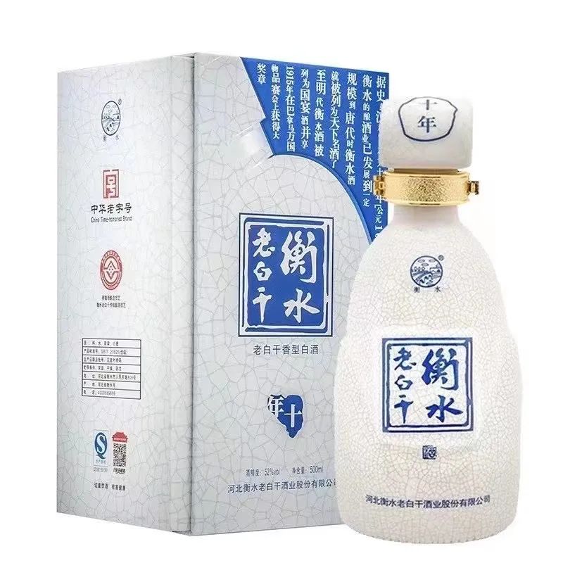 晋宁诗意的栖居地