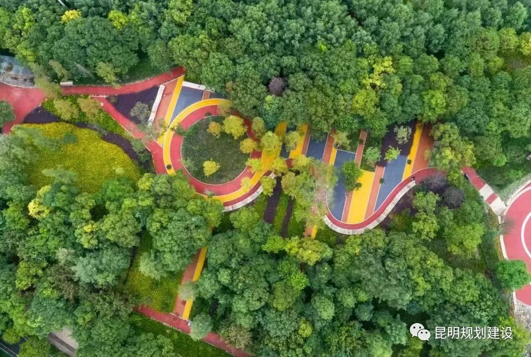 昆明信息港/cnkmxxg