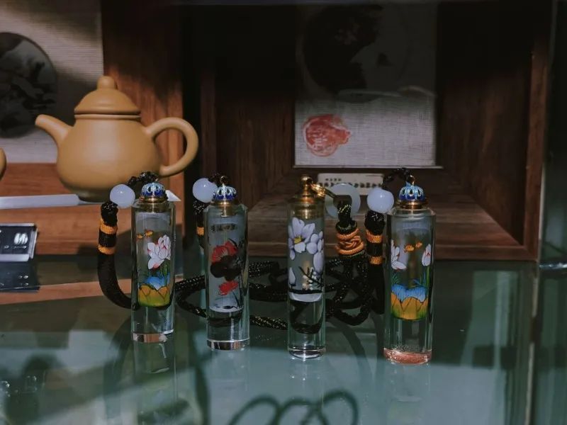 昆明公共文化云