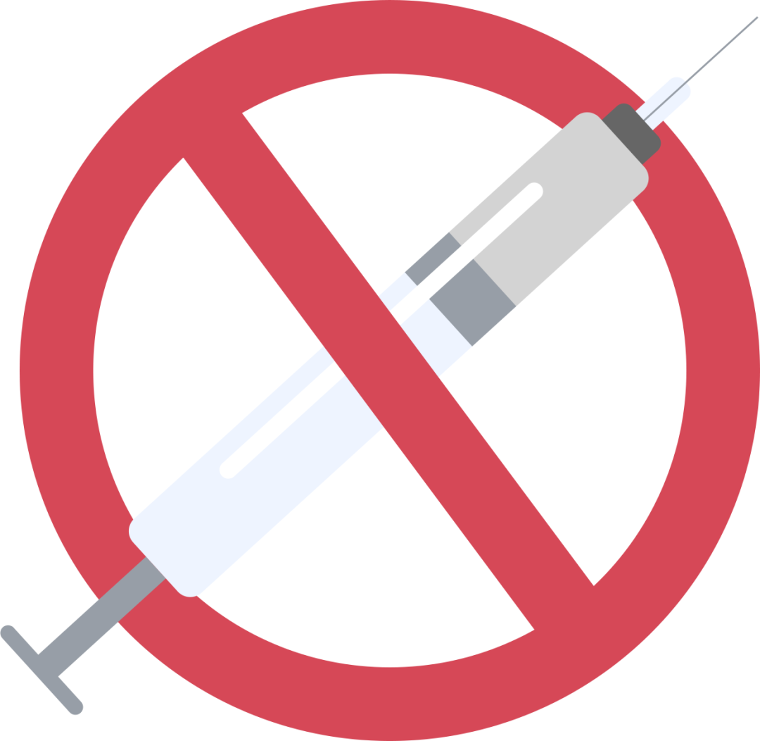 石林县人民检察院