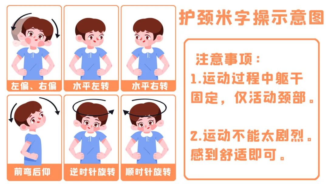 云南省中医医院