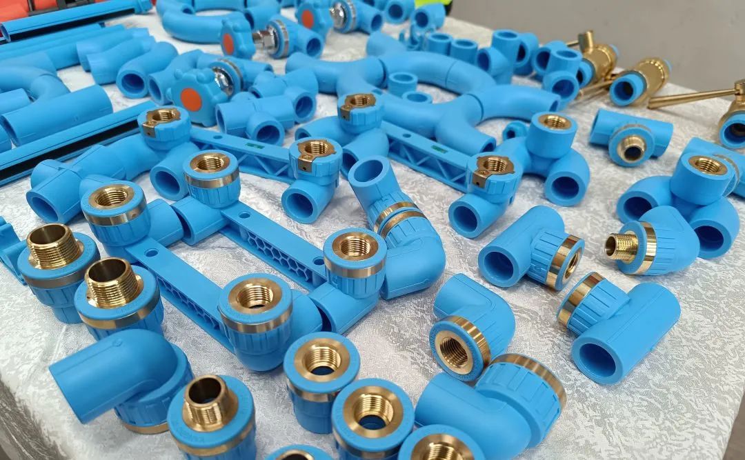 晋宁诗意的栖居地