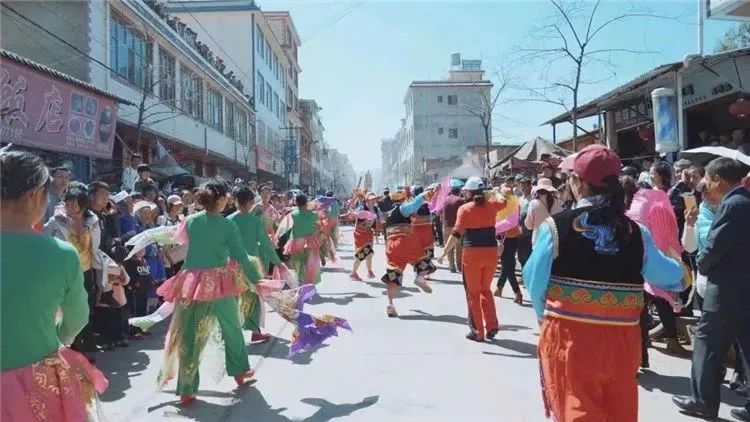 昆明阳宗海风景名胜区