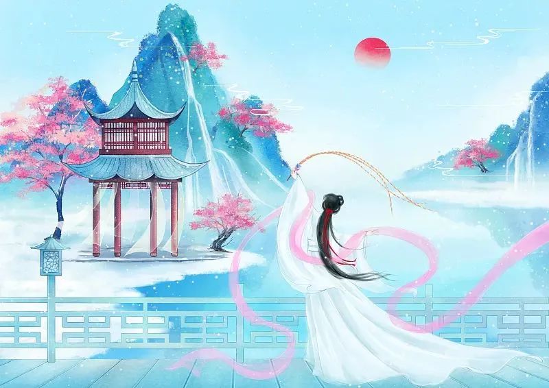 昆明西山教育体育