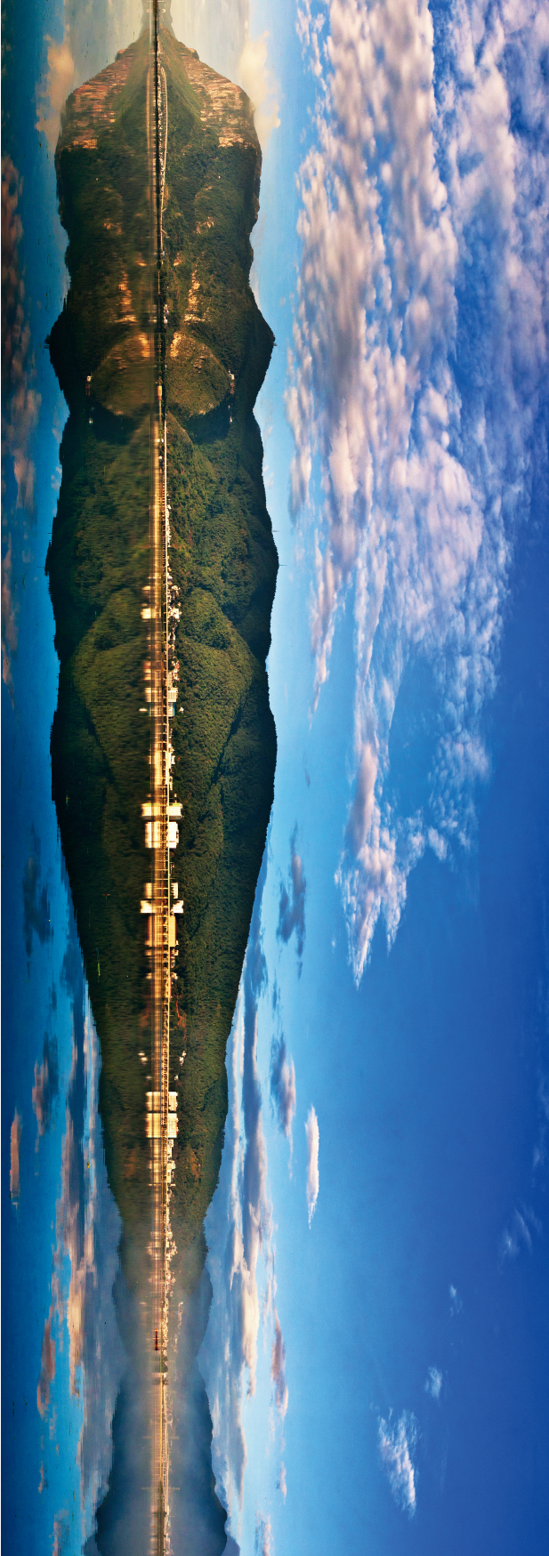 云南省文化和旅游厅