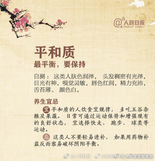 昆明经济技术开发区管委会