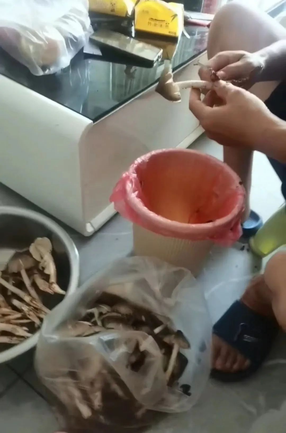 昆明信息港/cnkmxxg