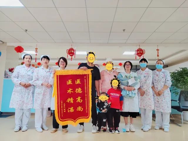 曲靖市妇幼保健院