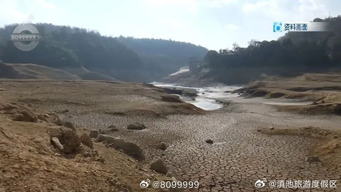 久等了！野鸭湖全新亮相……