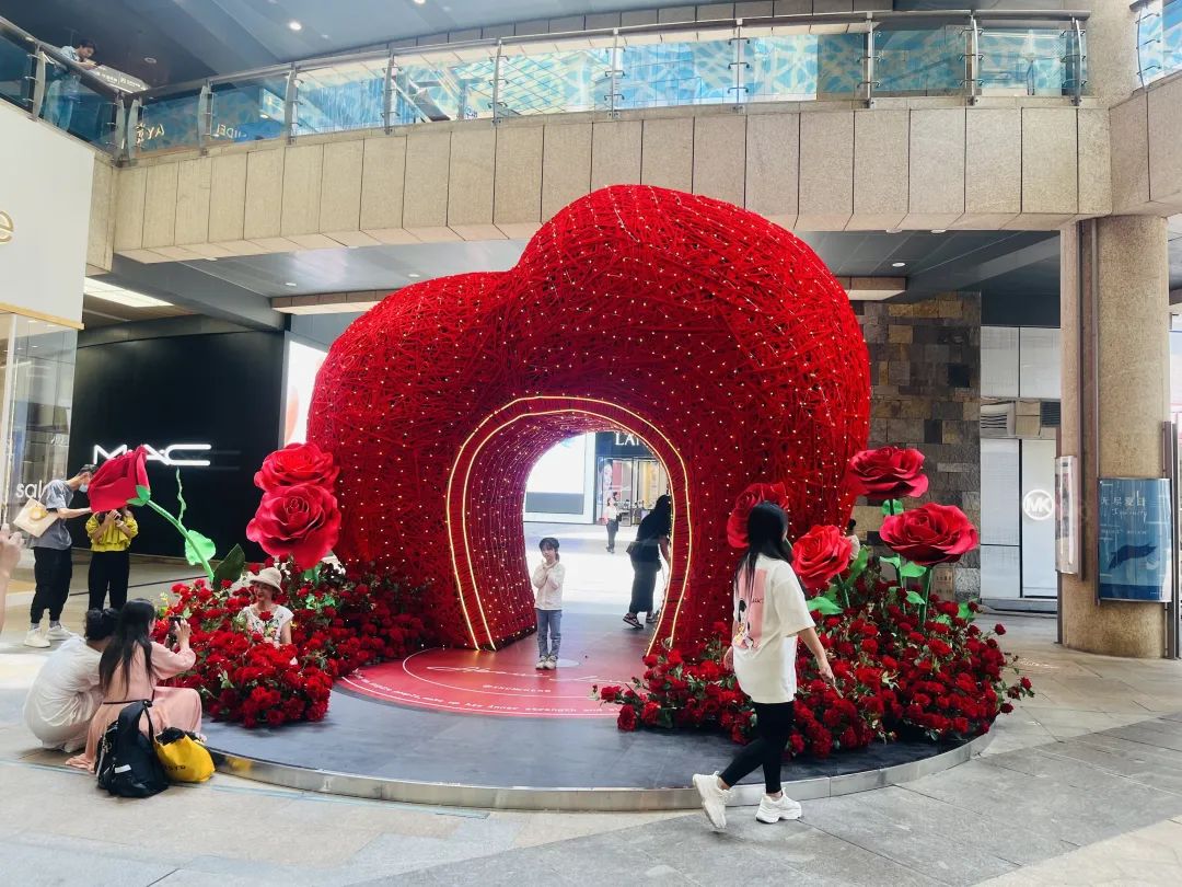 云南广播电视台微信