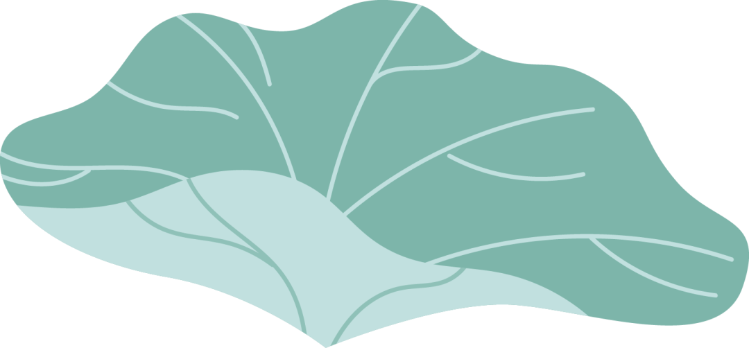 晋宁诗意的栖居地