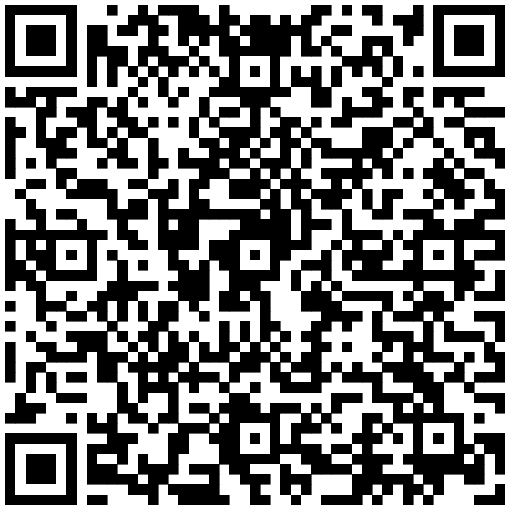 昆明市西山区图书馆