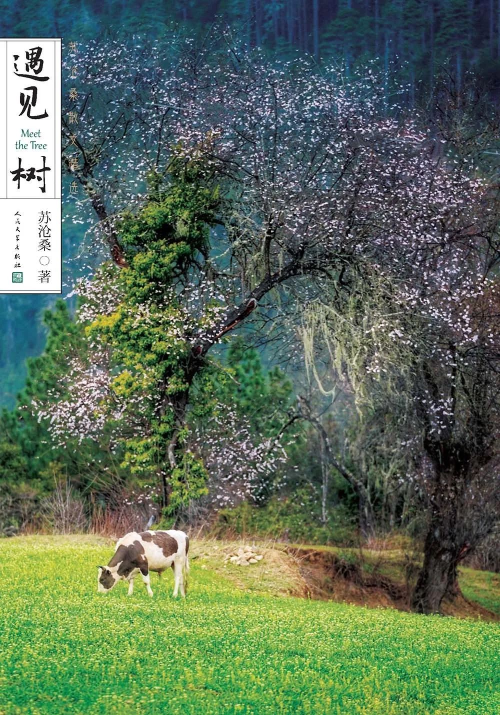 昆明市西山区图书馆