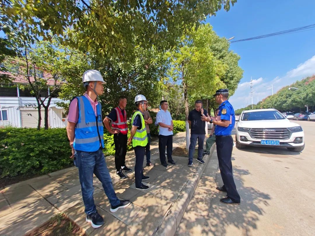 晋宁诗意的栖居地