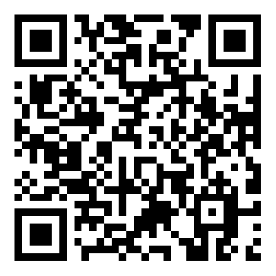 昆明市劳动就业服务局