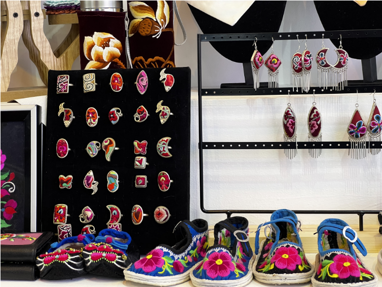 云南省文化和旅游厅