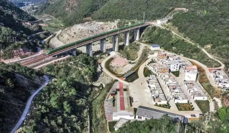 云南省文化和旅游厅