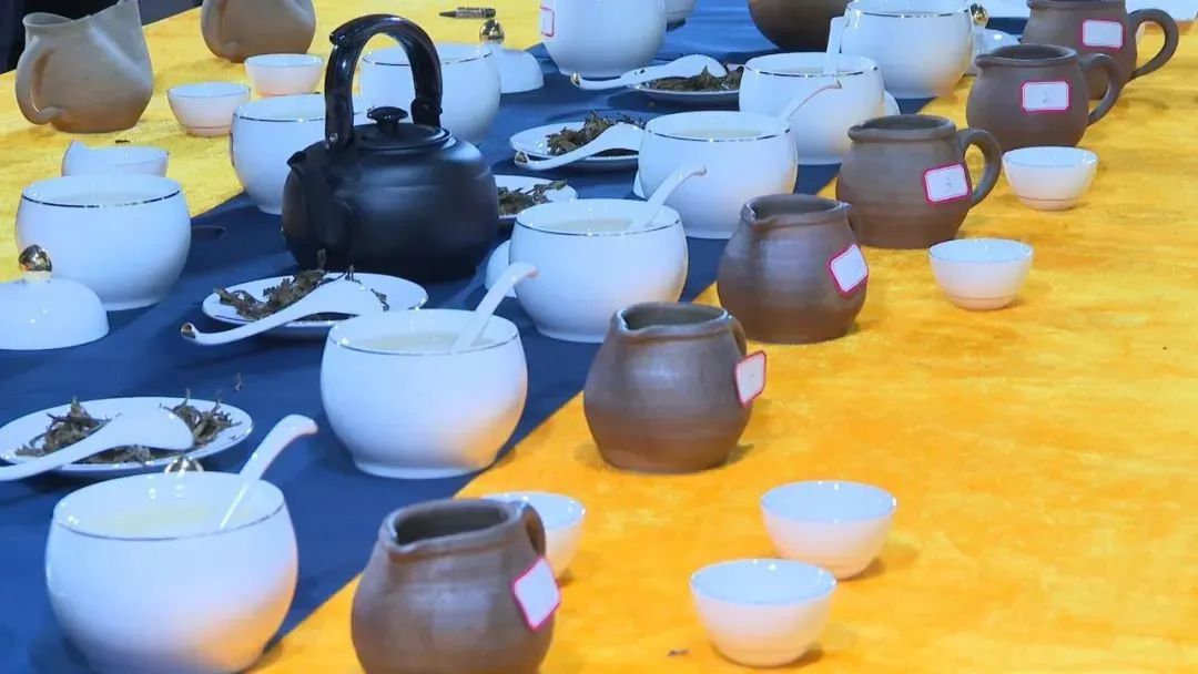 云南省文化和旅游厅