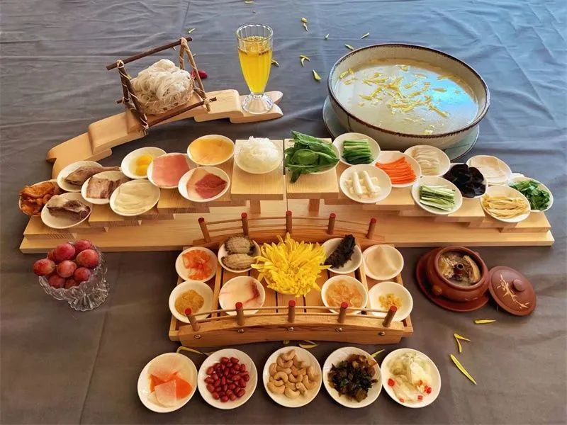 红河文旅