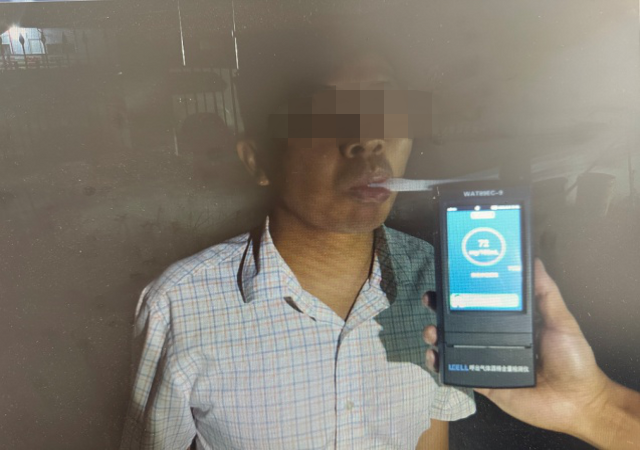 晋宁诗意的栖居地