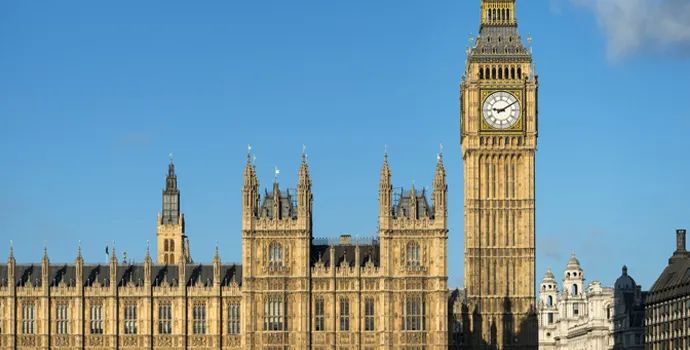 昆明市西山区图书馆