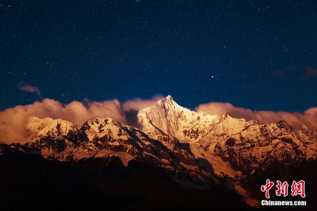 云南省文化和旅游厅