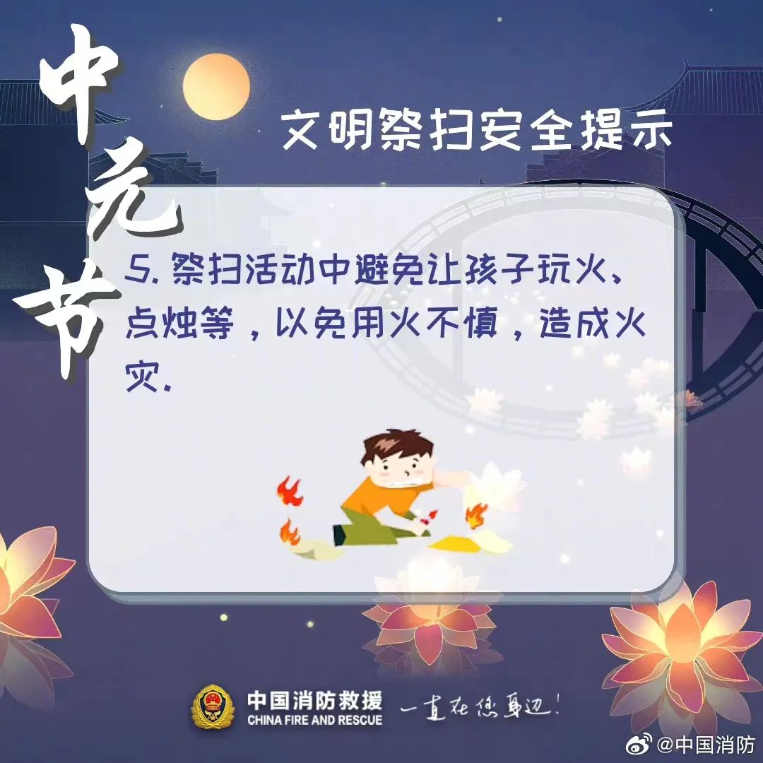 昆明信息港/cnkmxxg